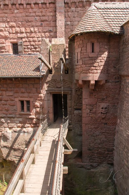 0337Chtau du Ht Koenigsbourg.jpg - SONY DSC
